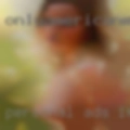 personal ads in 06492