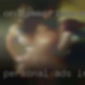 personal ads in 06492
