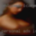 personal ads in 06492