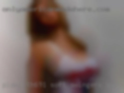 piaWirth691 soft swingers party stories