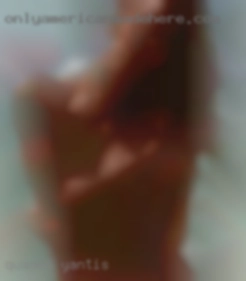 QuanM4 Yantis