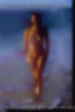 RaeannSapp1966 Grand Haven Michigan