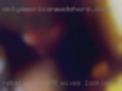 RebaLoretz1978 wives looking for cocks
