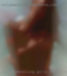 reinwaldSnelling girls sex in pent