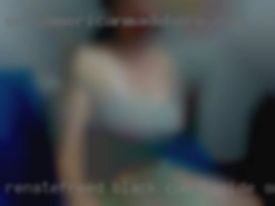 renatefreed black cum inside swinger