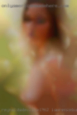 Reynaldadeville1962 Lawrenceburg KY