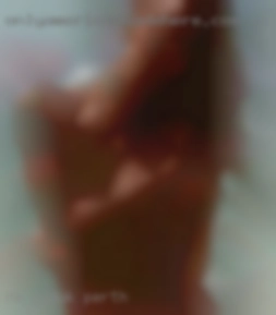rm_Ooduk Perth