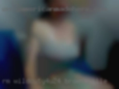 rm_wildcuty4u24 Brownsville