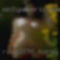 Russ2698 horny women at 18431