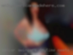 senior swingers daytime meets
