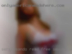 Sergiosando read free sexual encounters