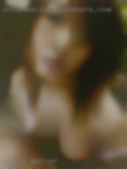 sex bi swinger