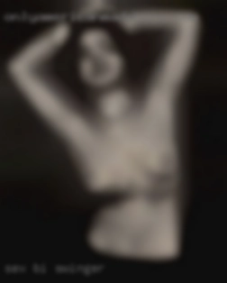 sex bi swinger