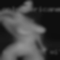 sex tonight with a woman in 45631