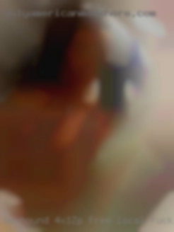 SexHound_4x12p free local fuck buddy