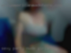 sexy party nude girls