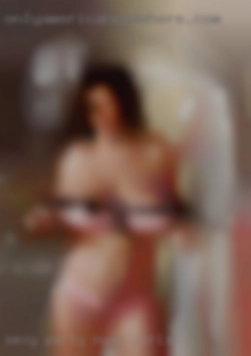sexy party nude girls