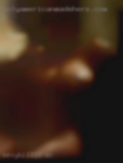 sexybi1310 SC