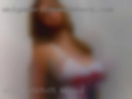 Sexyslut69X05 Biloxi
