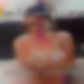 ShanonRotchford naked females in 28379