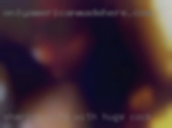 sharing wife with huge cock