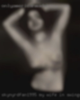 skynyrdfan1995 my wife in swinger party