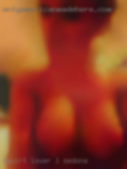 Squirt_lover_1 Sedona