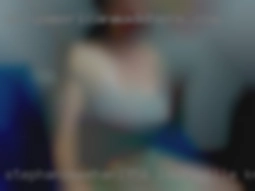 stephaniMeehan1956 Louisville KY