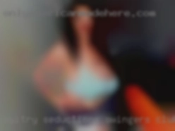 sultry seductions swingers club