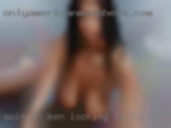 swinger men looking to fuck