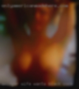 swinger wife wants black cock