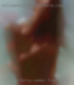 talk to horny women free right now