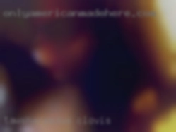 Tawshareedus Clovis