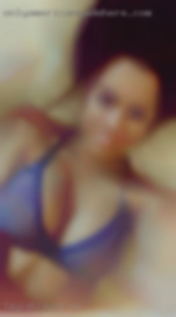 TaylaBlayze MO