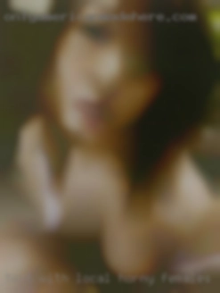 text with local horny females