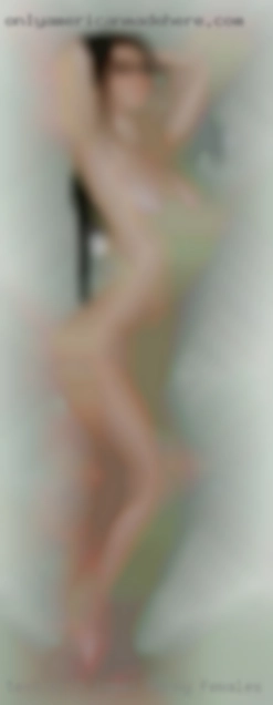 text with local horny females