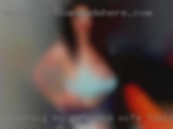 VidaFeig my generous wife timid swingers