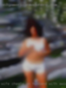wife cheats on husband with swingers group