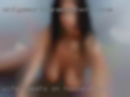 wife cheats on husband with swingers group
