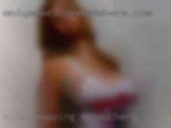 wife swapping debauchery