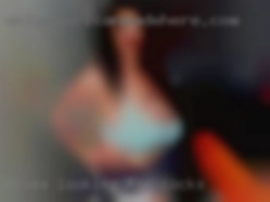 wives looking for cocks
