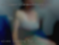 wives looking for cocks