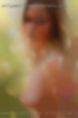 women looking for erotic live cam chat