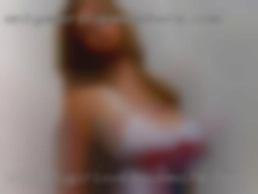 xxxPantyGirlxxx housewife fuck in man